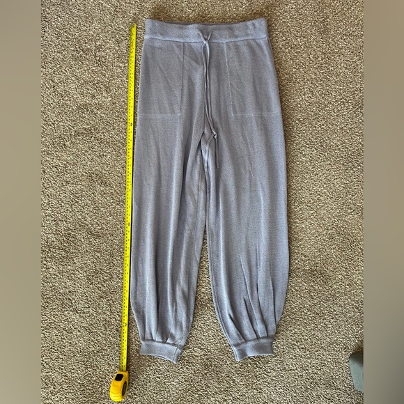 Free People Free-est beach 3 piece set - Picture 5 of 8